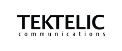 Tektelic