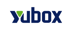 yubox